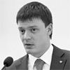 Сергей Бабин