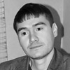 Дмитрий Бибиков