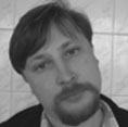 Александр Бочегов