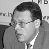 Марк Денисов