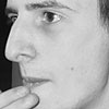 Владимир Долгий-Рапопорт