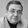 Владимир Елизарьев 