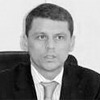 Андрей Граванов