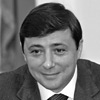 Александр Хлопонин