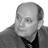 Владислав Жуковский