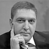 Андрей Козиков
