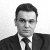 Сергей Козупица 