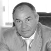 Михаил Кузичев