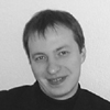 Юрий Ларин