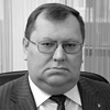 Сергей Мигаль