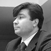 Антон Назаревич