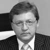 Виктор Парилов
