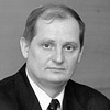 Владимир Павловский