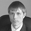 Дмитрий Полуянов