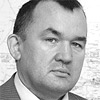 Леонид Шорохов
