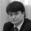 Алексей Сокольский