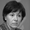 Светлана Туровец