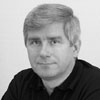 Владимир Верхоланцев