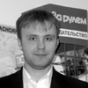 Виктор Пеньковский