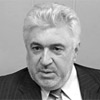 Валерий Зубов