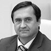 Сергей Зяблов