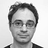 Андрей Дубинкин