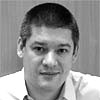 Александр Филюрин