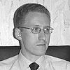 Денис Горинов