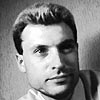 Вадим Кофман