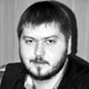 Андрей Кофман