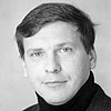 Андрей Копытов