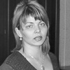 Наталья Крылова