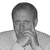 Геннадий Литвинович