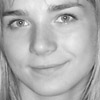 Катерина Никулина