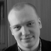 Алексей Новиков