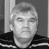 Григорий Панченко