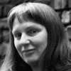 Елена Петрова