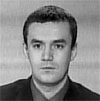 Дмитрий Полин