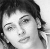 Ирина Попова