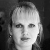 Светлана Приходько