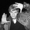 Алексей Прилепо