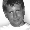 Евгений Разживин