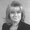 Елена Русская
