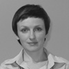 Анастасия Погоревич