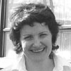 Ирина Шиянова
