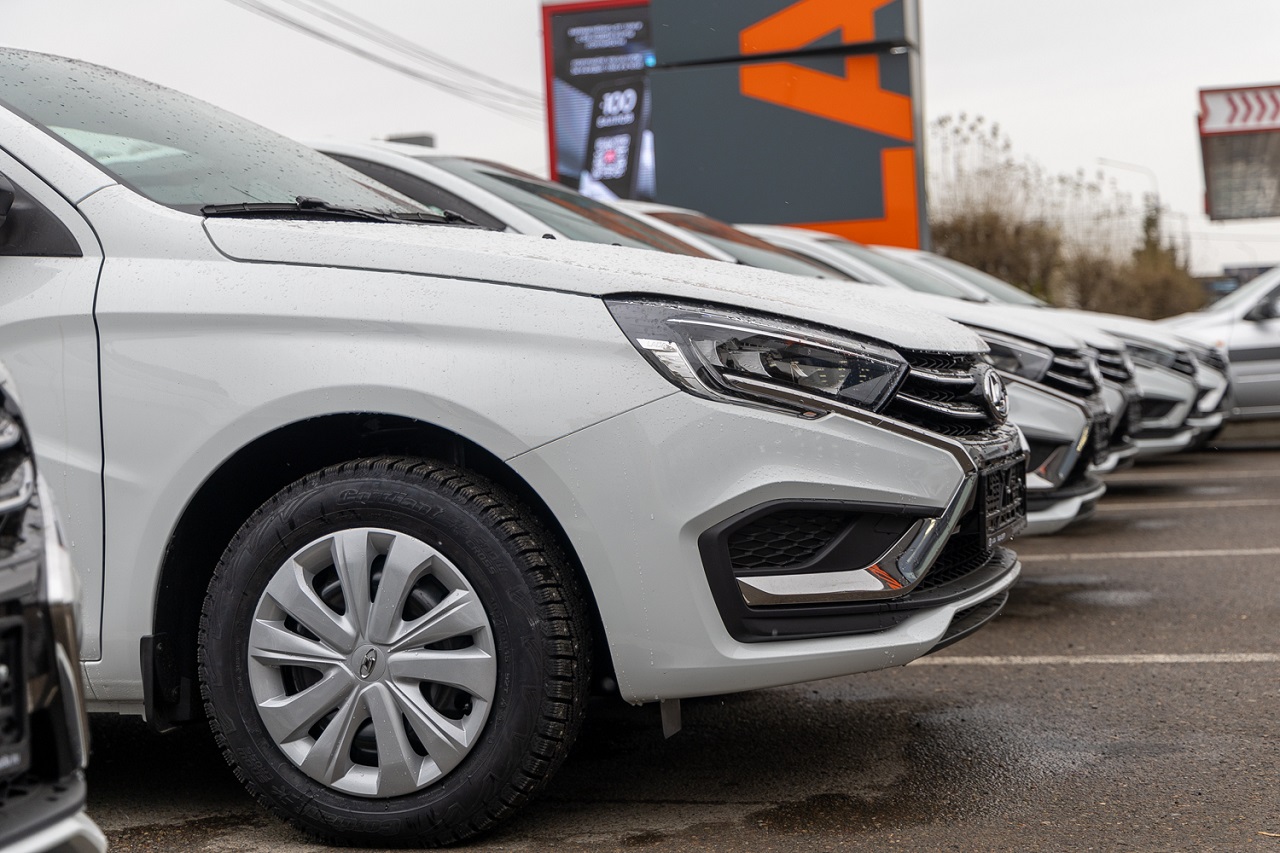 автомобили для пострадавших на производстве