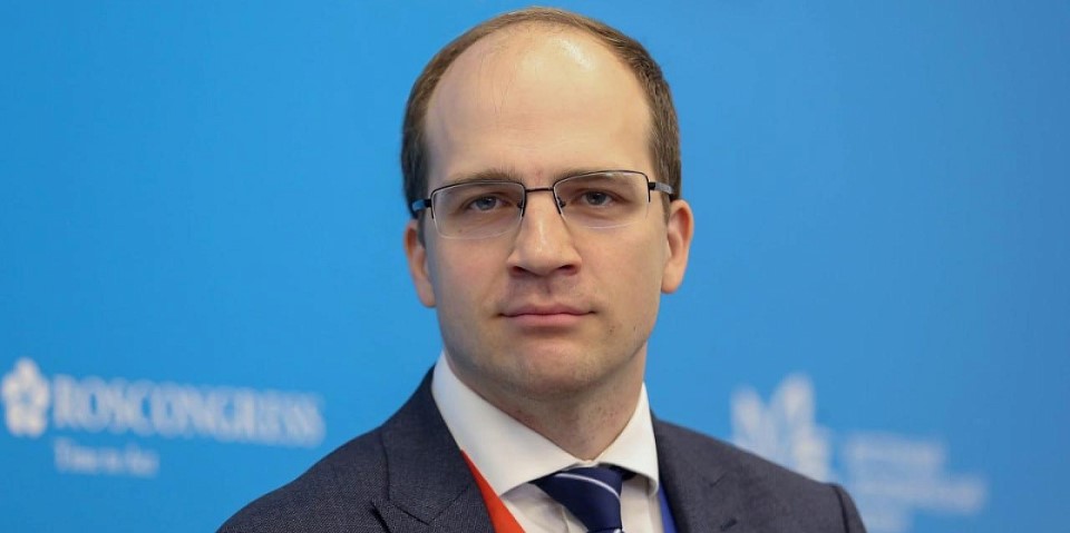 Максим Данькин, ПОРА