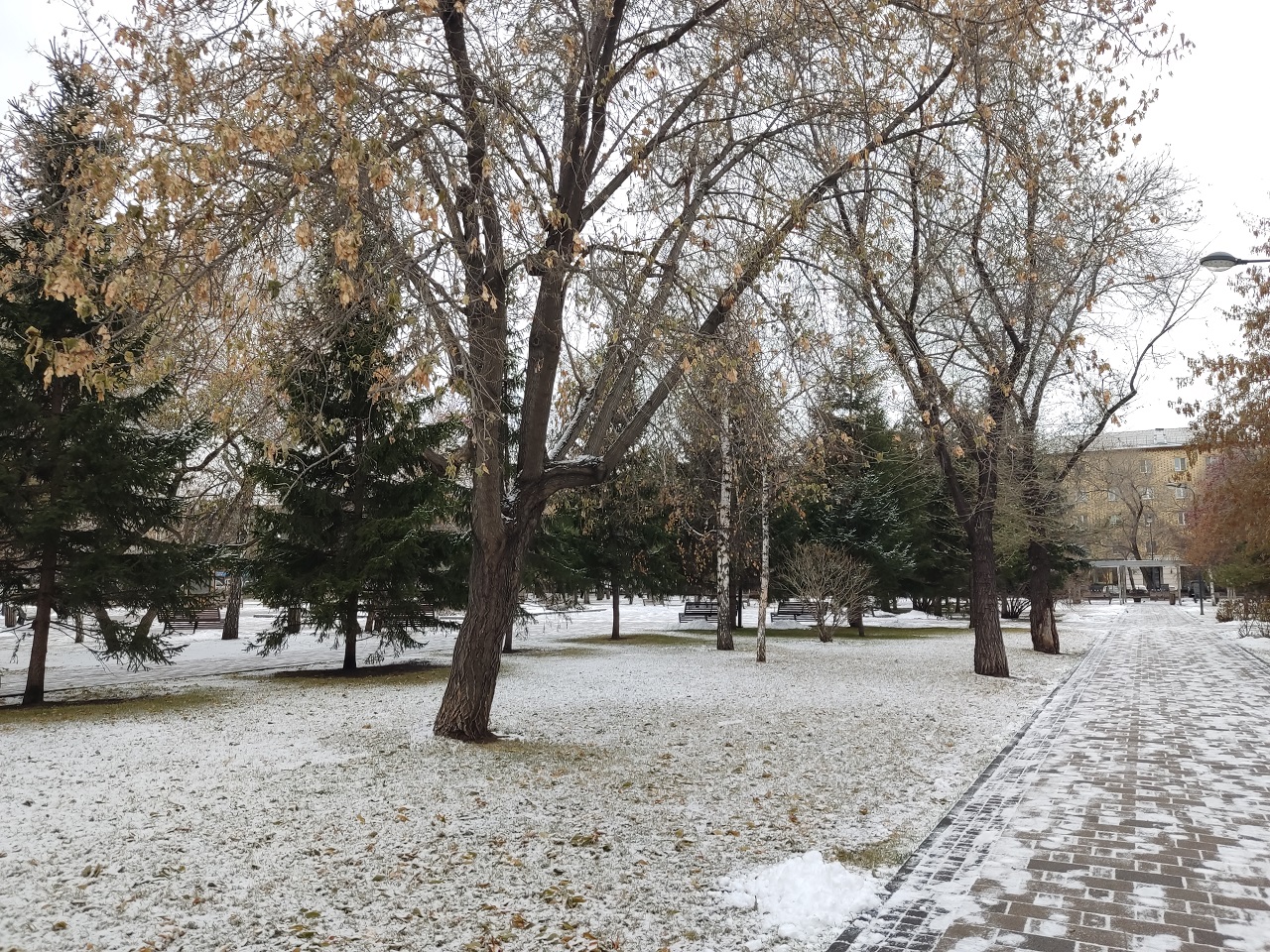 Прогноз погоды Красноярск Прогноз погоды Красноярск