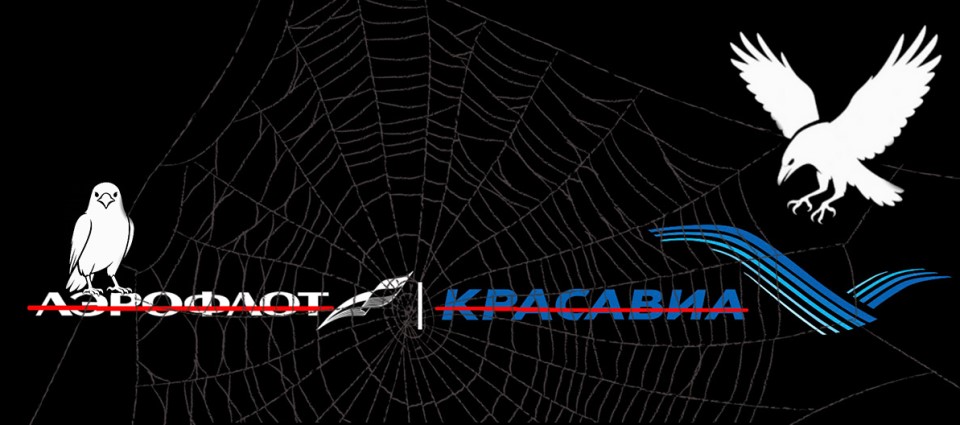 Картинка на сайте
