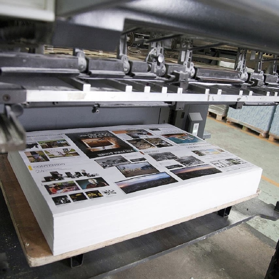 Ситалл, продукция предприятия